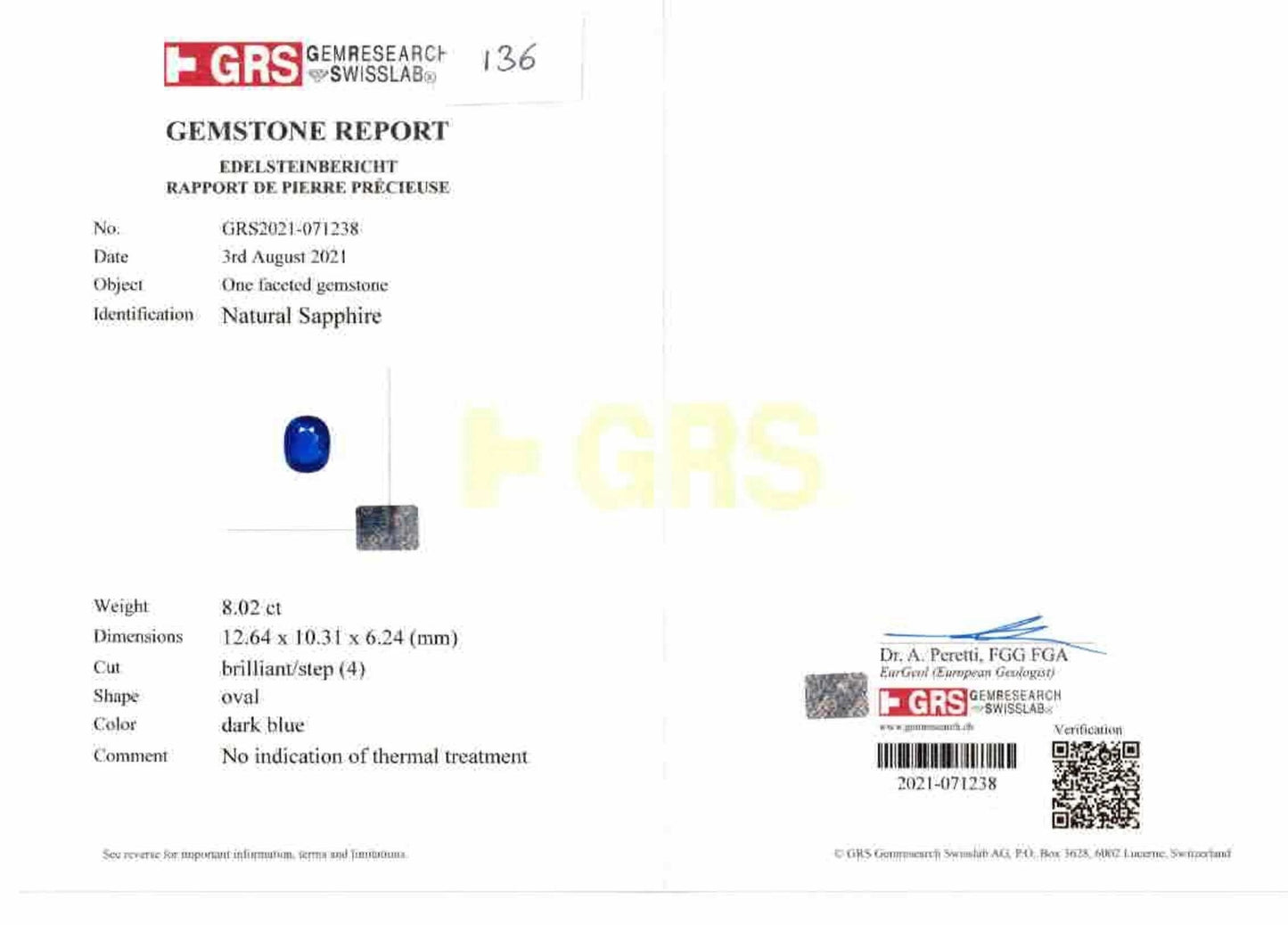 144-GRS2021-071238.jpg