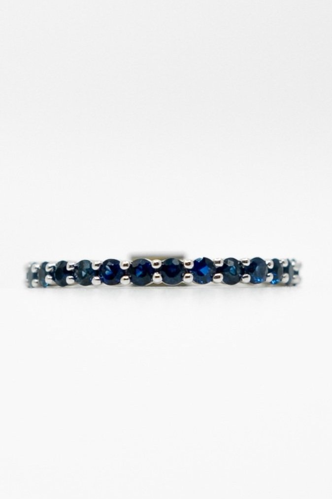 50G031-14Y7SA (2).jpg