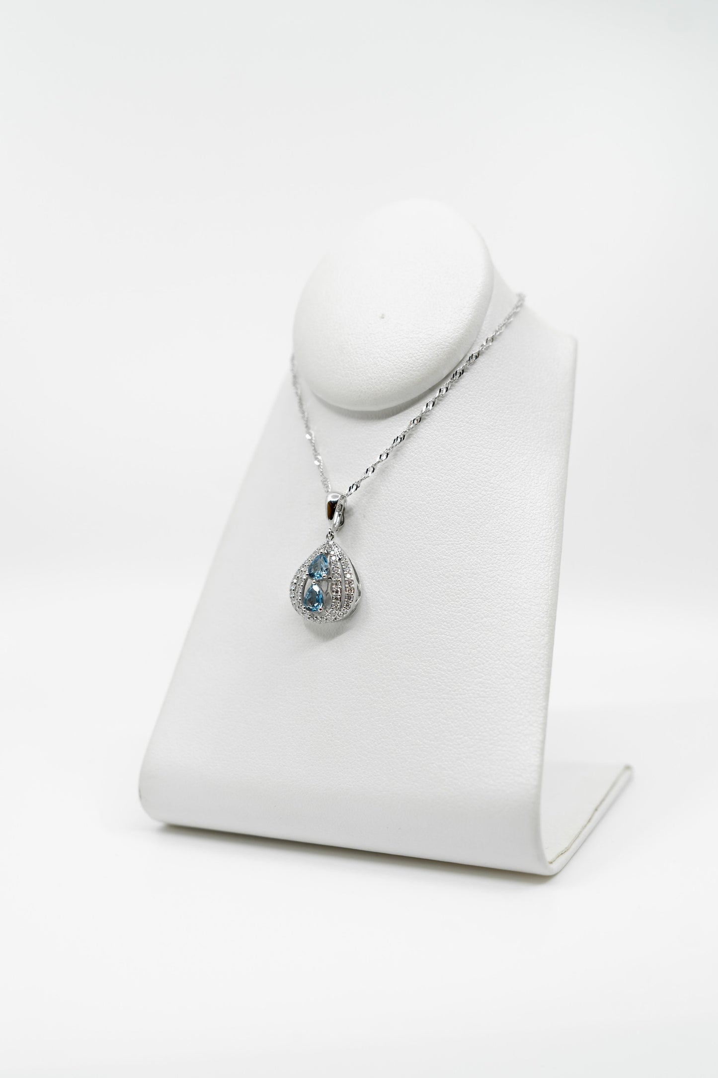 AP9490WAQ1, #1683 (1).jpg