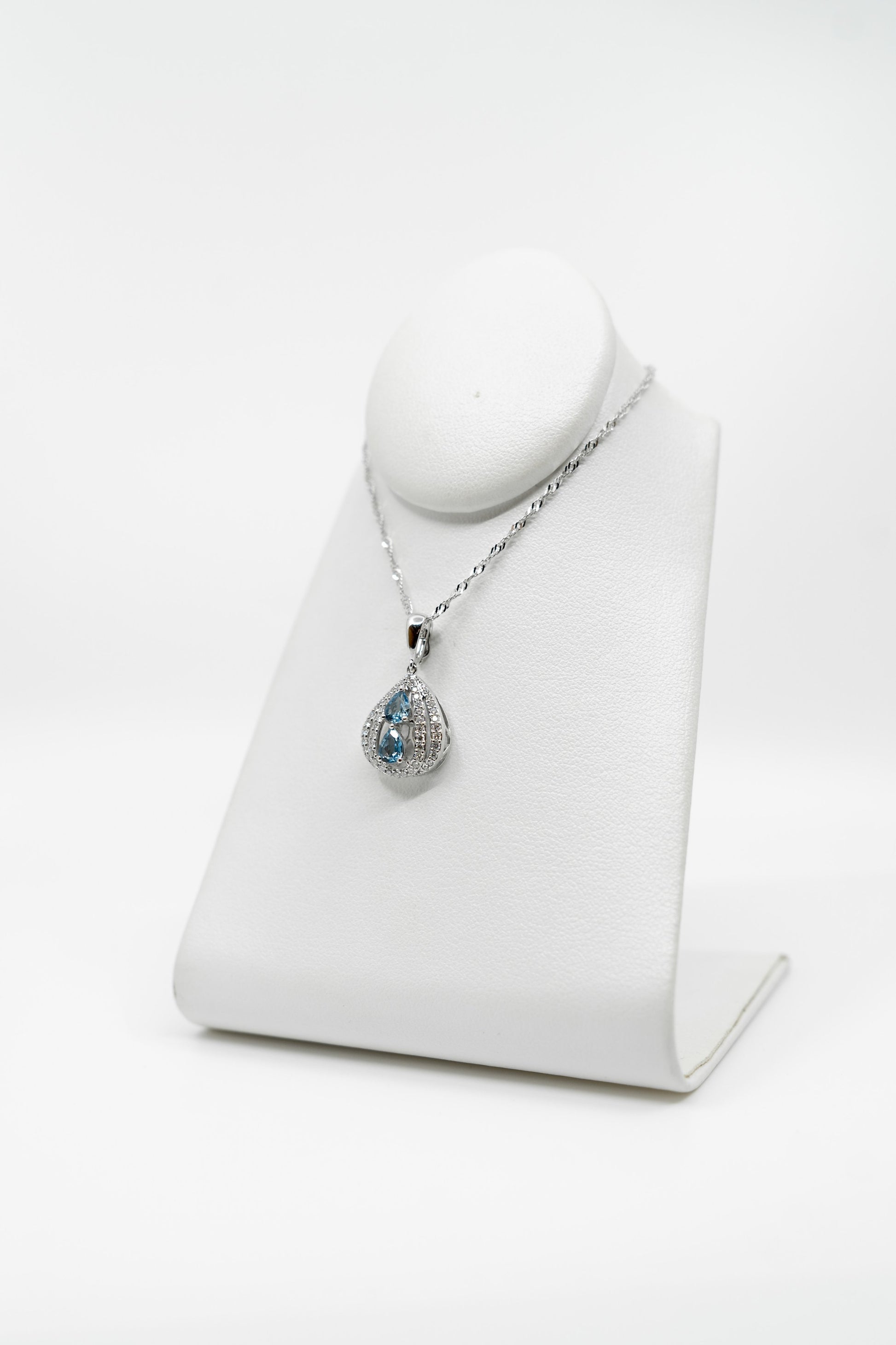 AP9490WAQ1, #1683 (1).jpg