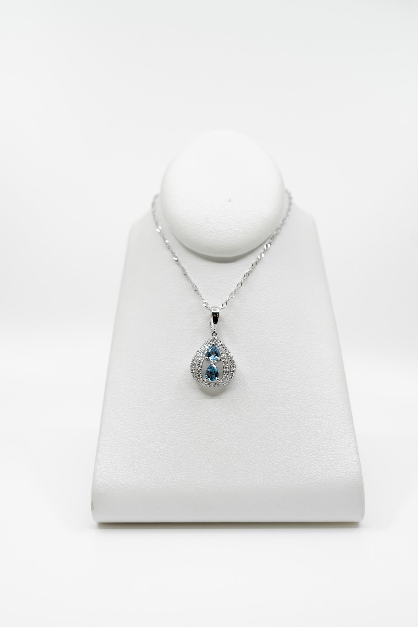 AP9490WAQ1, #1683 (2).jpg