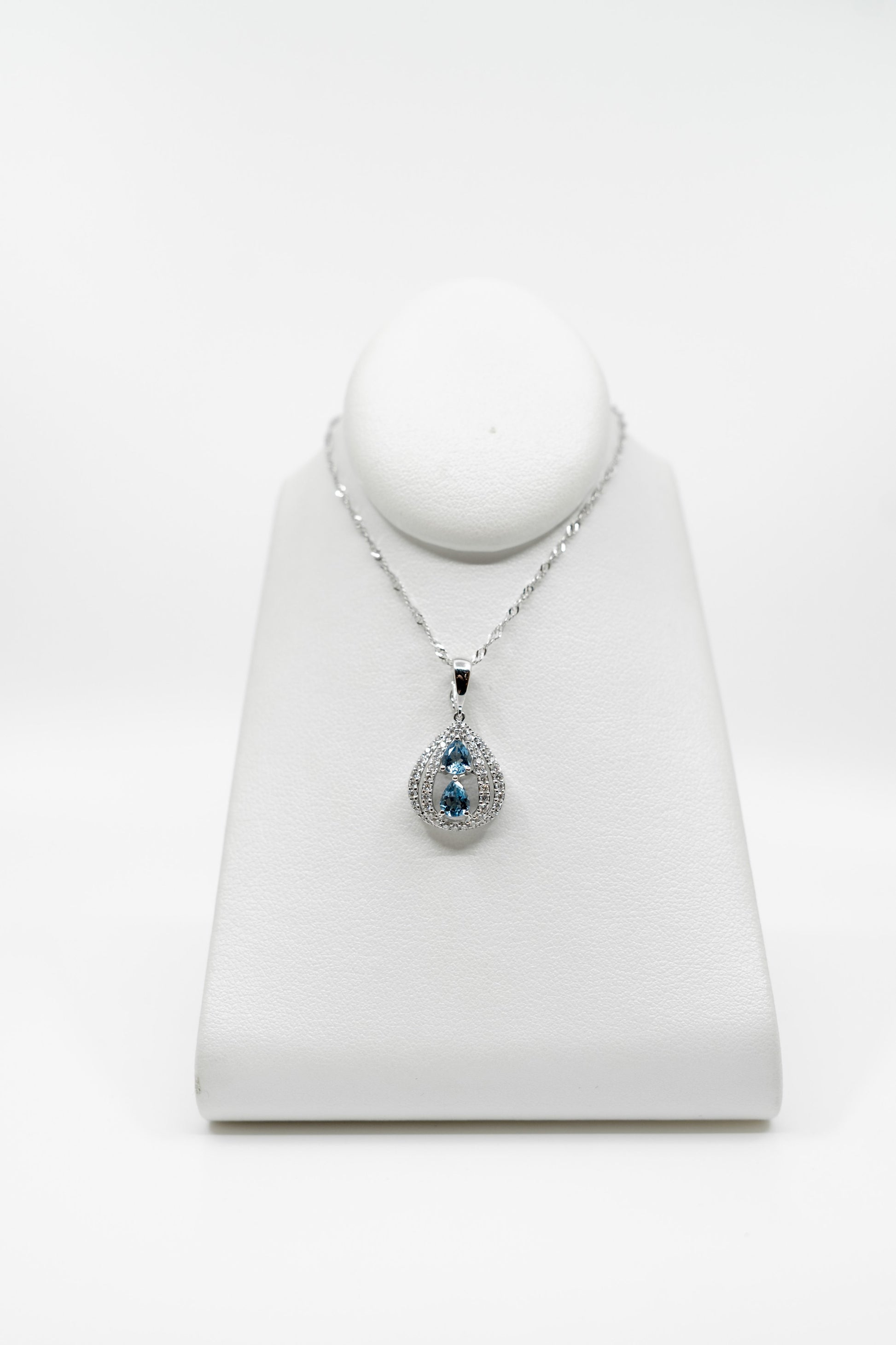 AP9490WAQ1, #1683 (2).jpg