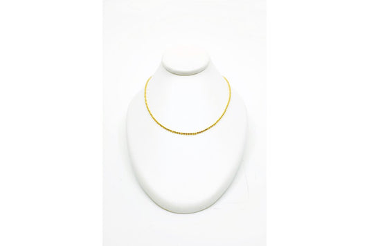 BEADYG (2).jpg