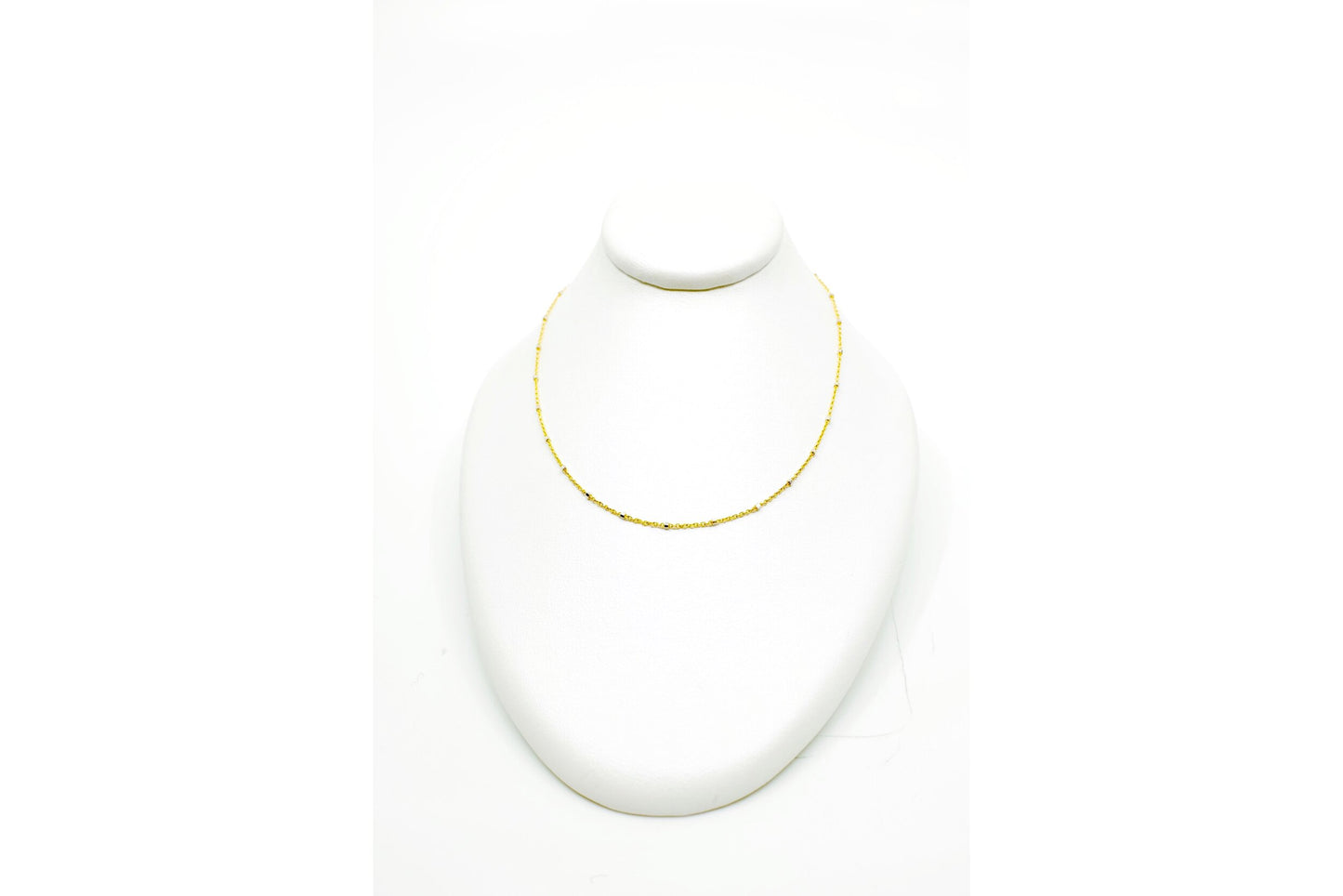 CHAIN W:WG BALLS (2).jpg