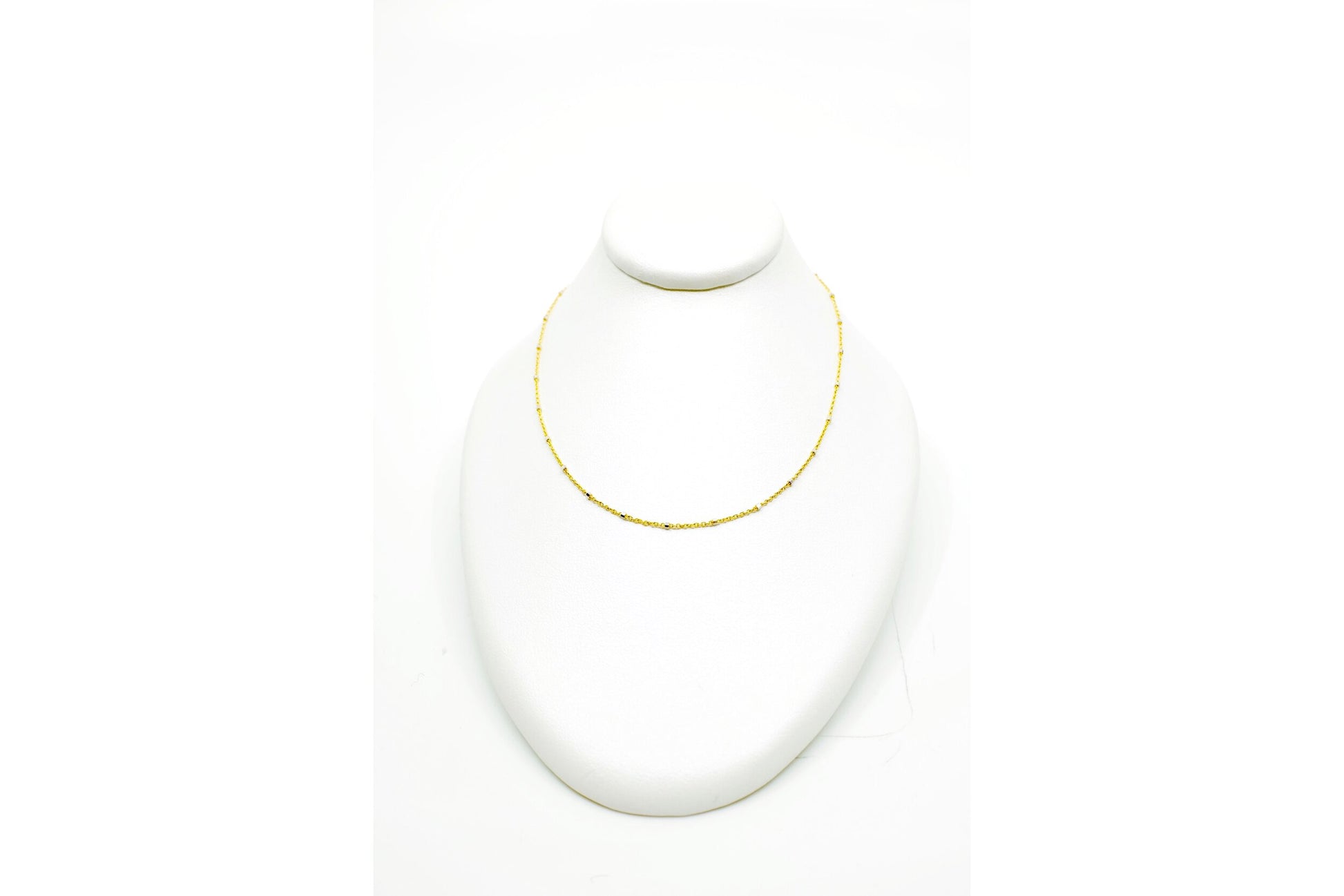 CHAIN W:WG BALLS (2).jpg
