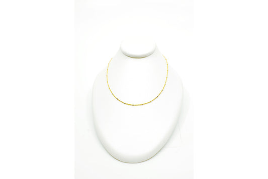 CHAIN W:WG BALLS (2).jpg