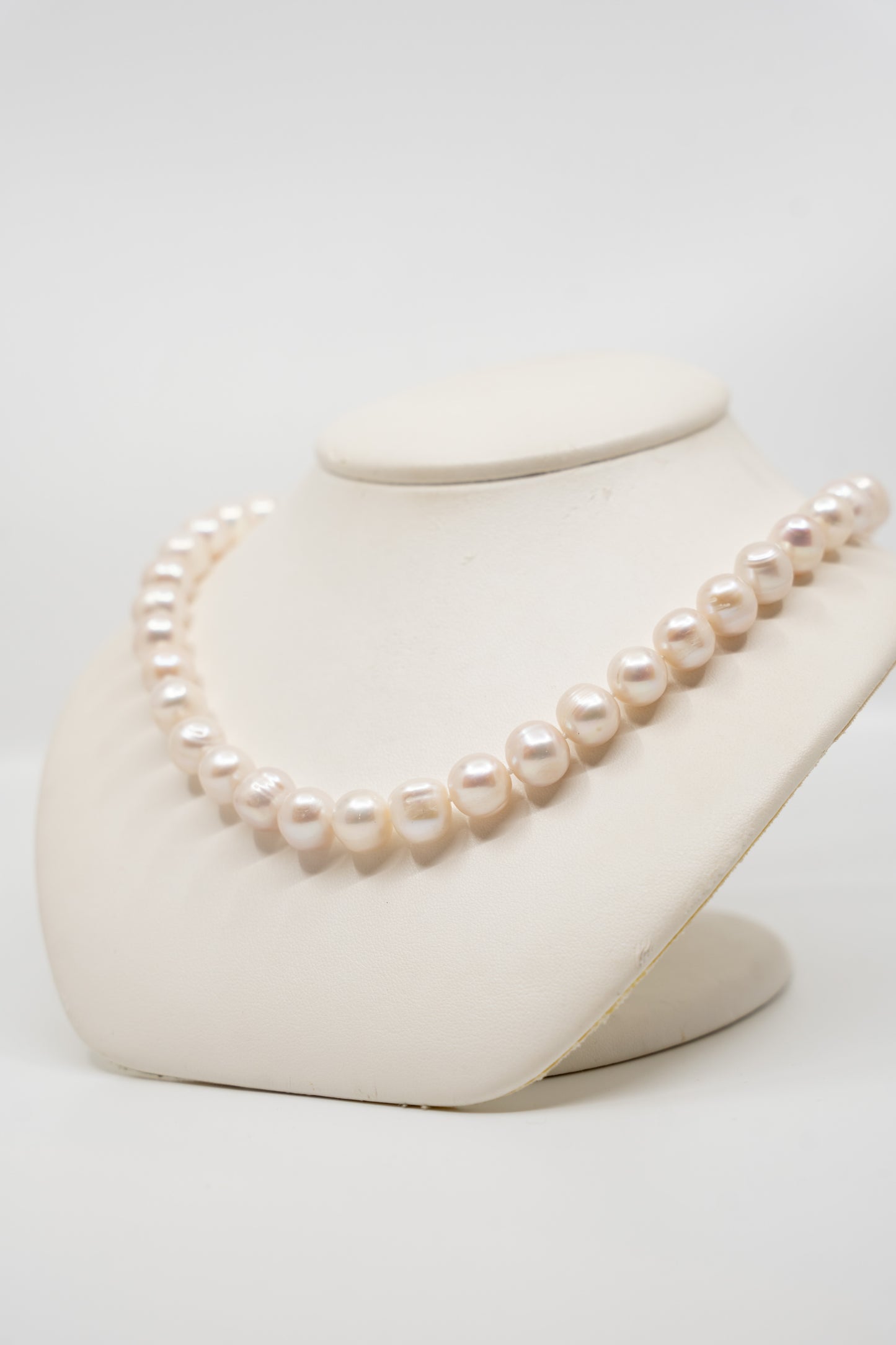 Freshwater Pearl Strand