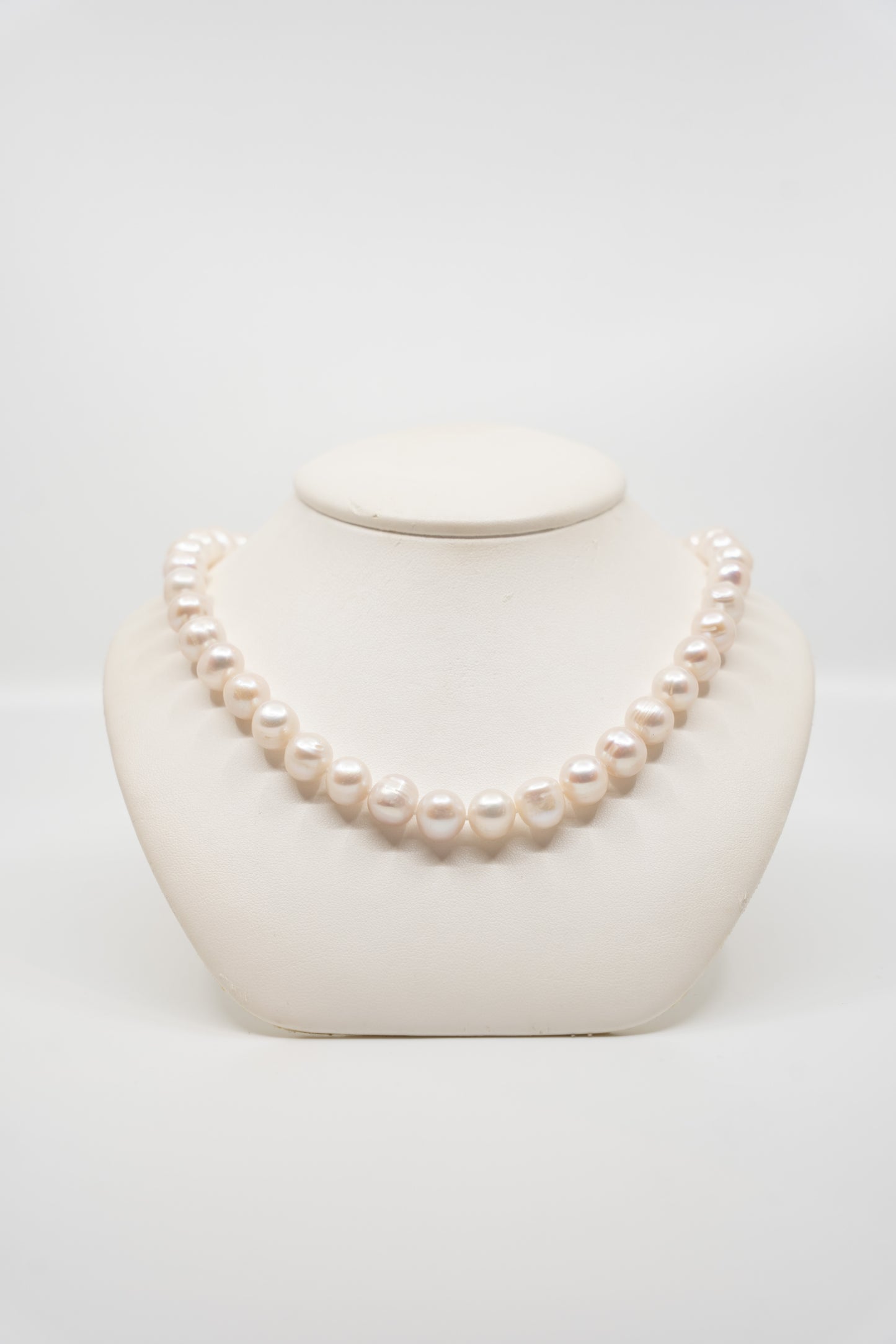 Freshwater Pearl Strand