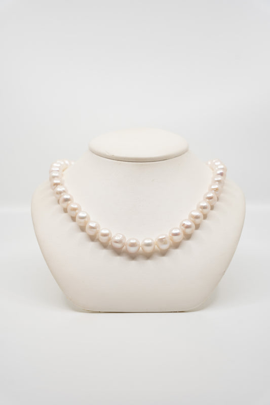 Freshwater Pearl Strand