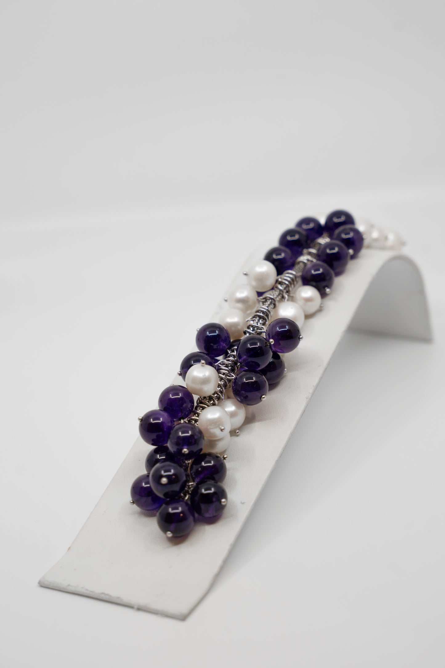 Grapevine Bracelet
