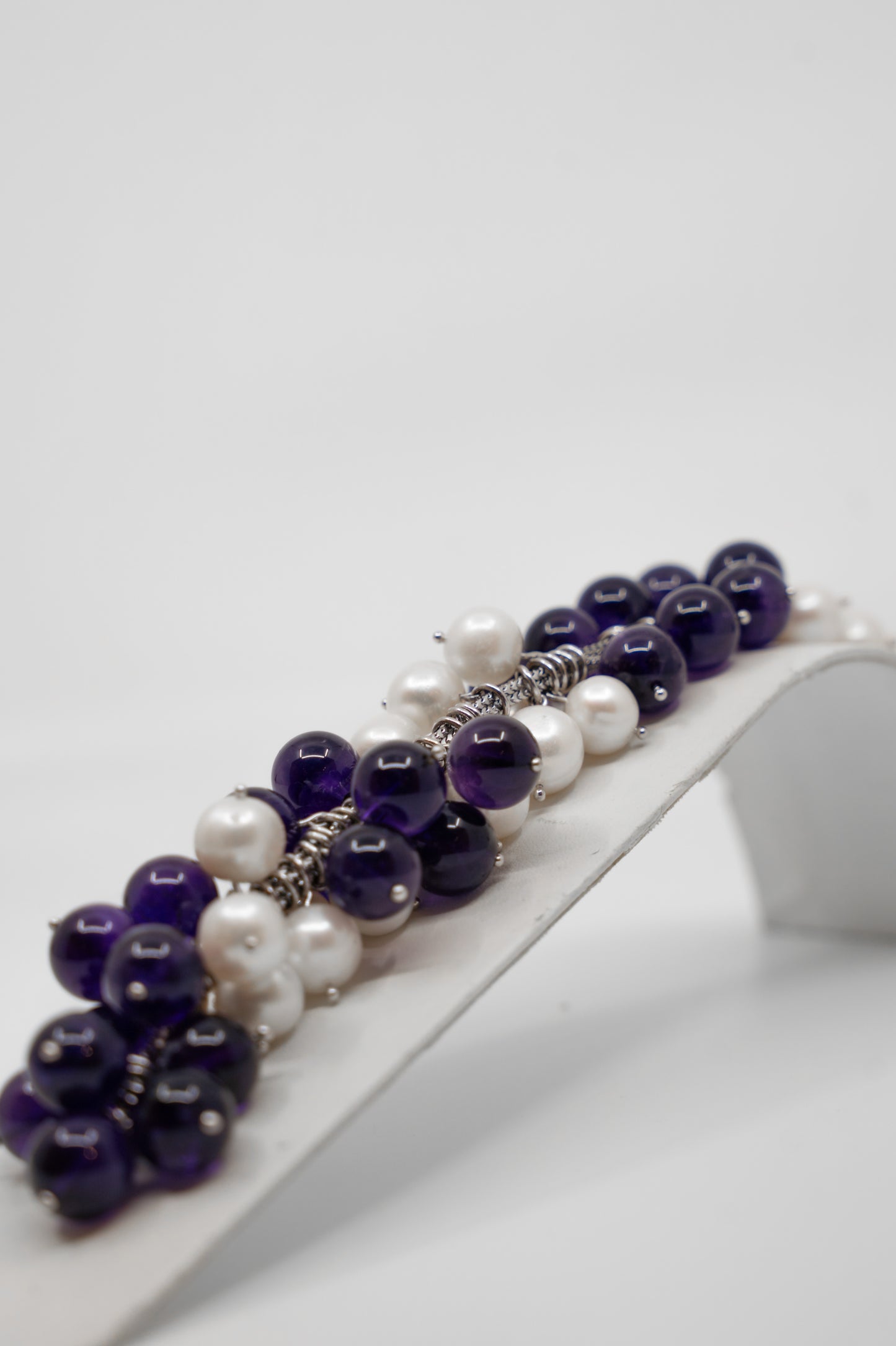 Grapevine Bracelet
