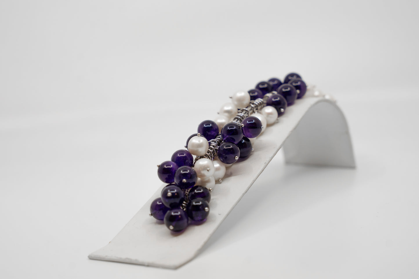 Grapevine Bracelet