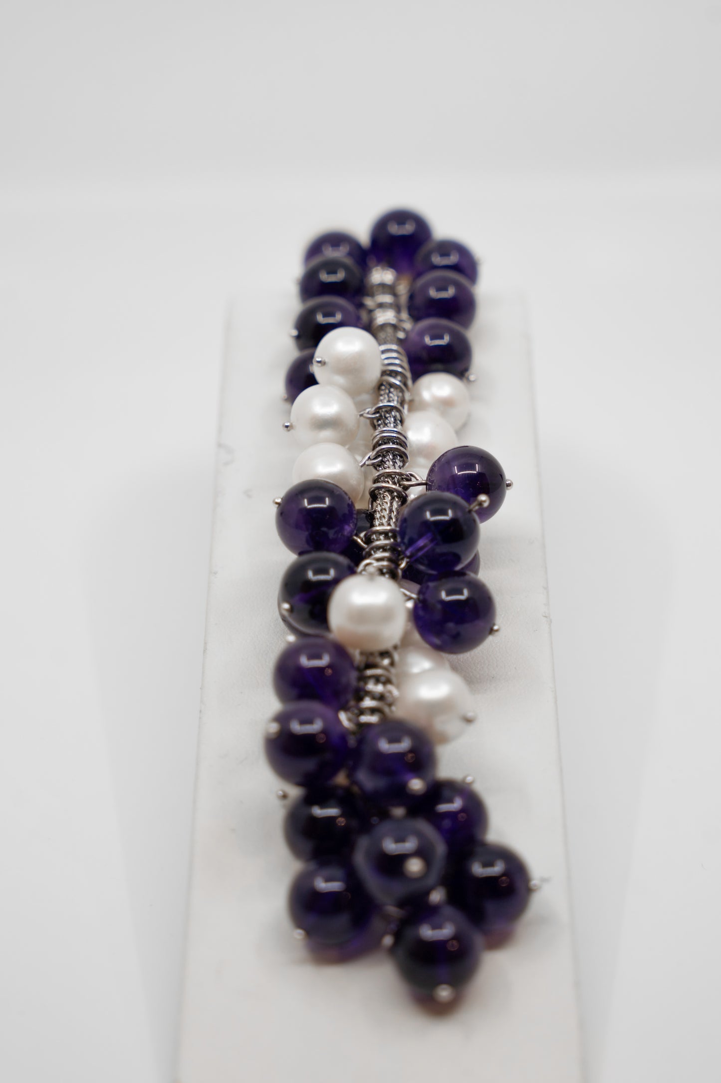 Grapevine Bracelet
