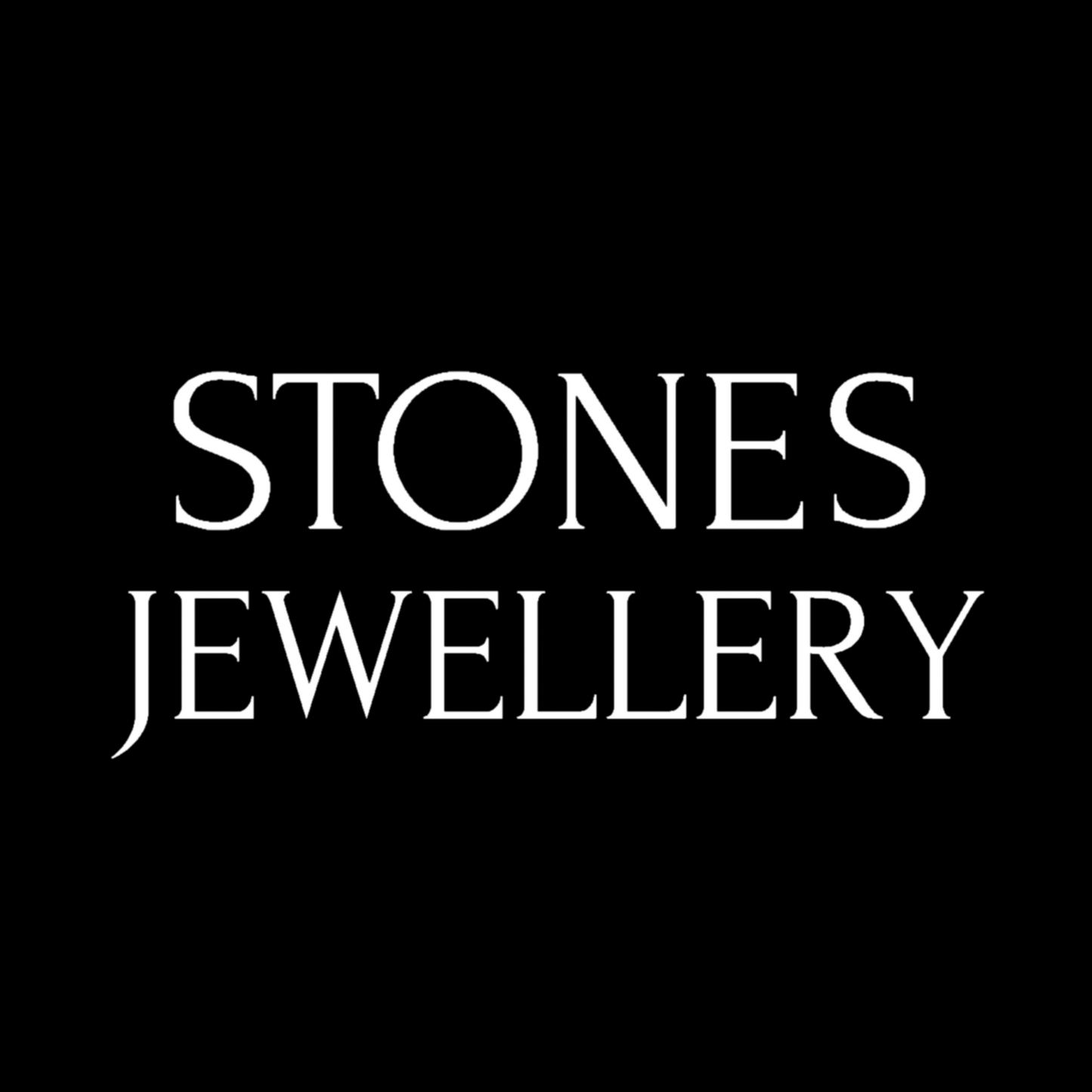 Sizing Payment for Non Stones Jewellery Ring