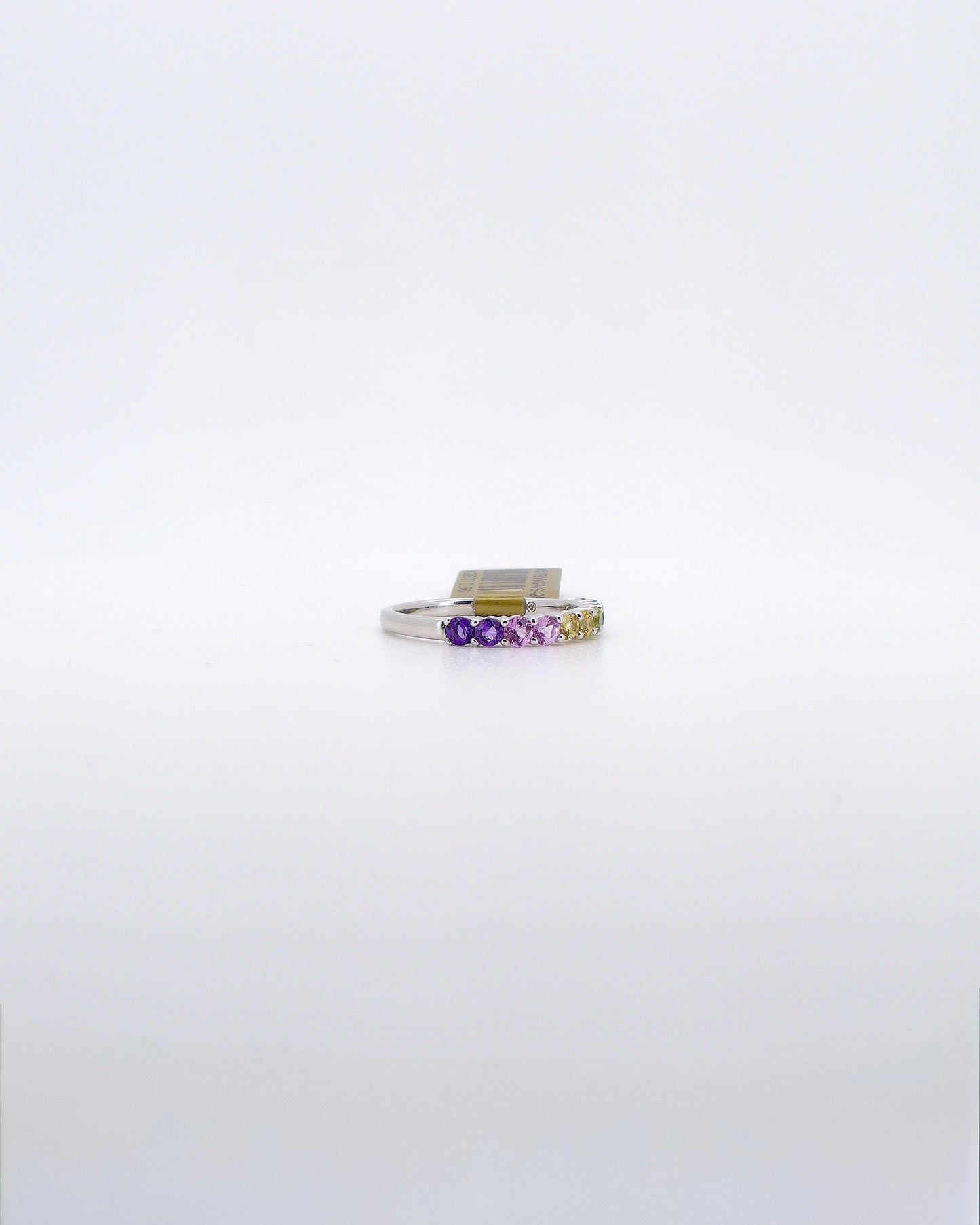 Multistone Band