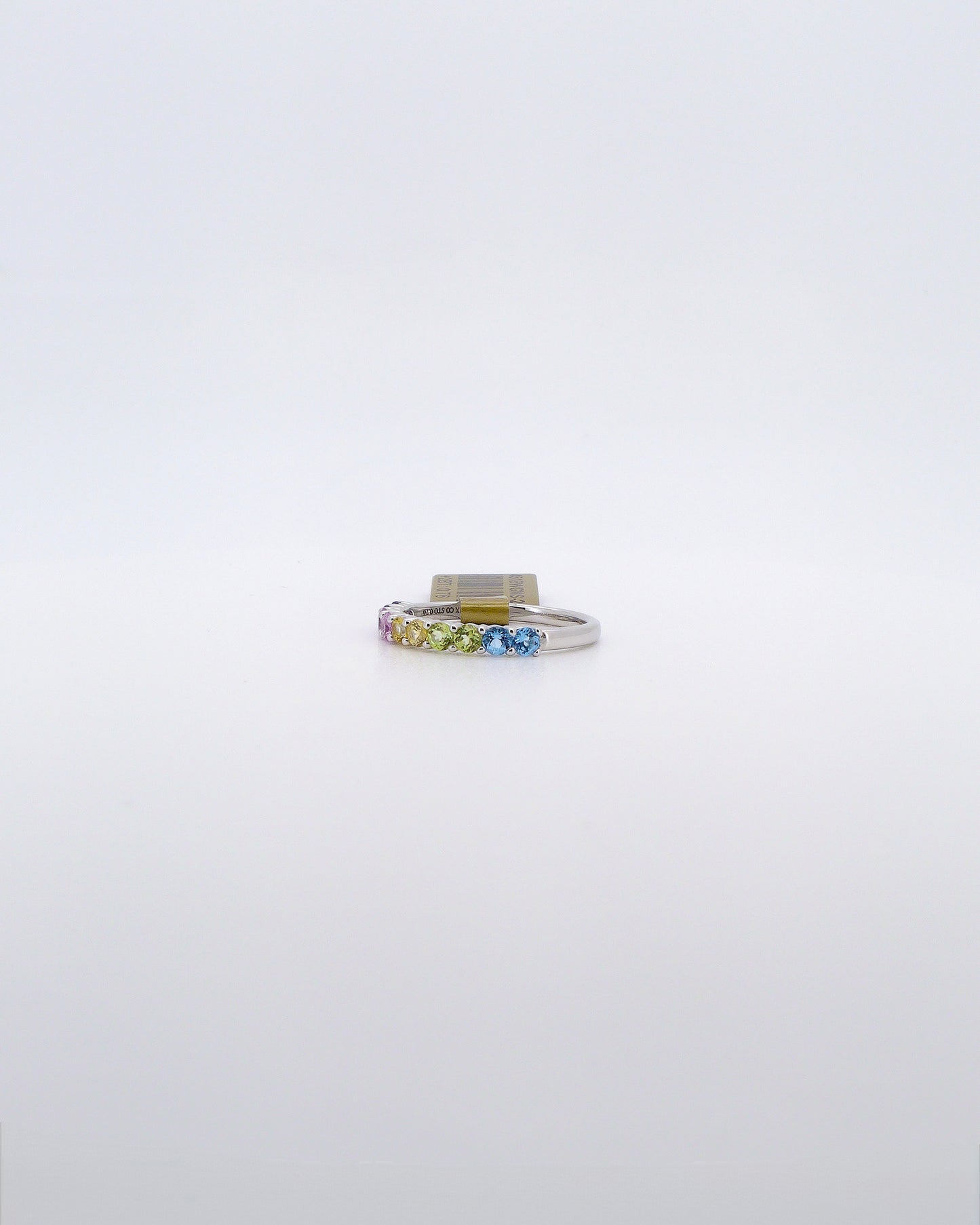 Multistone Band
