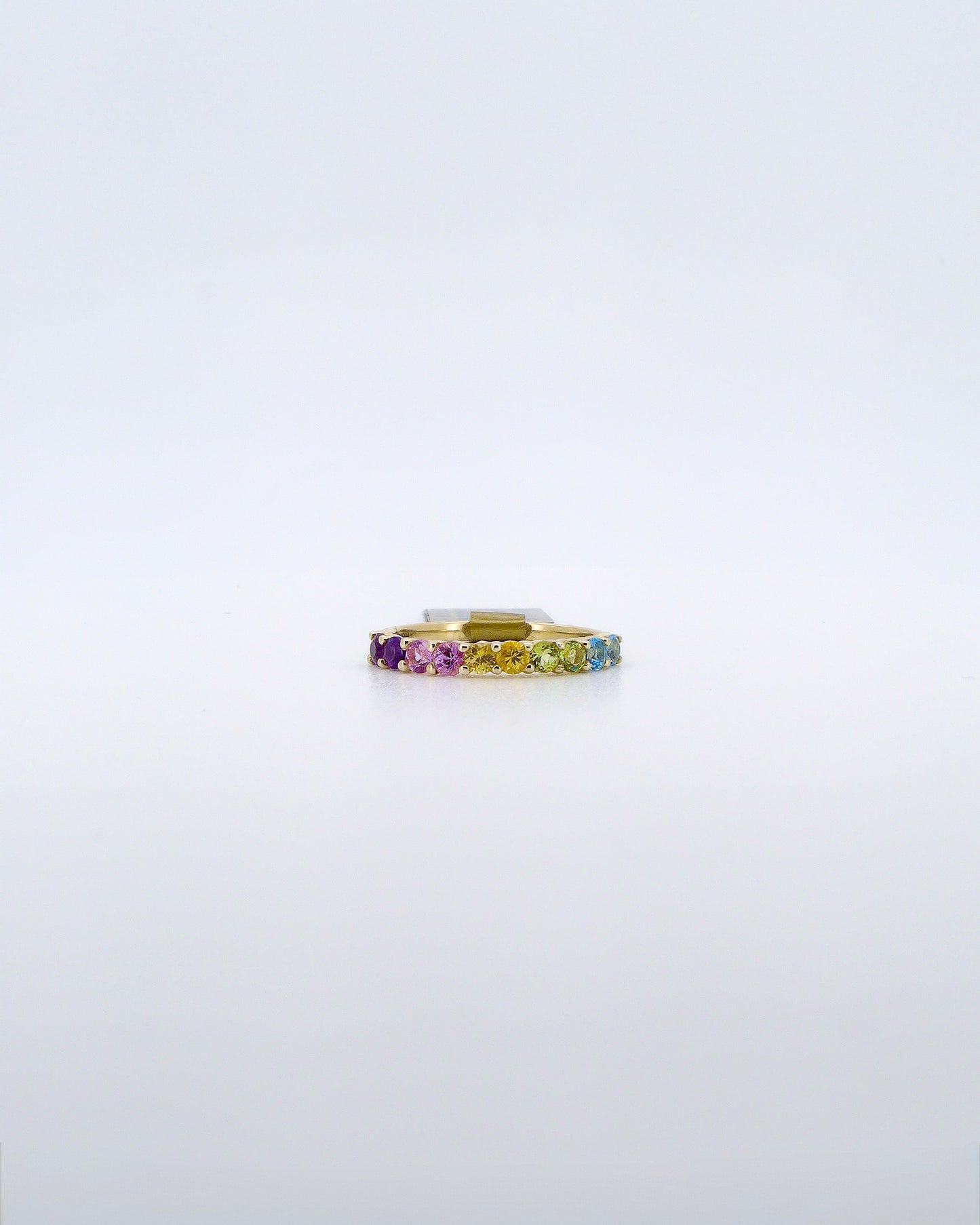 Multistone Band