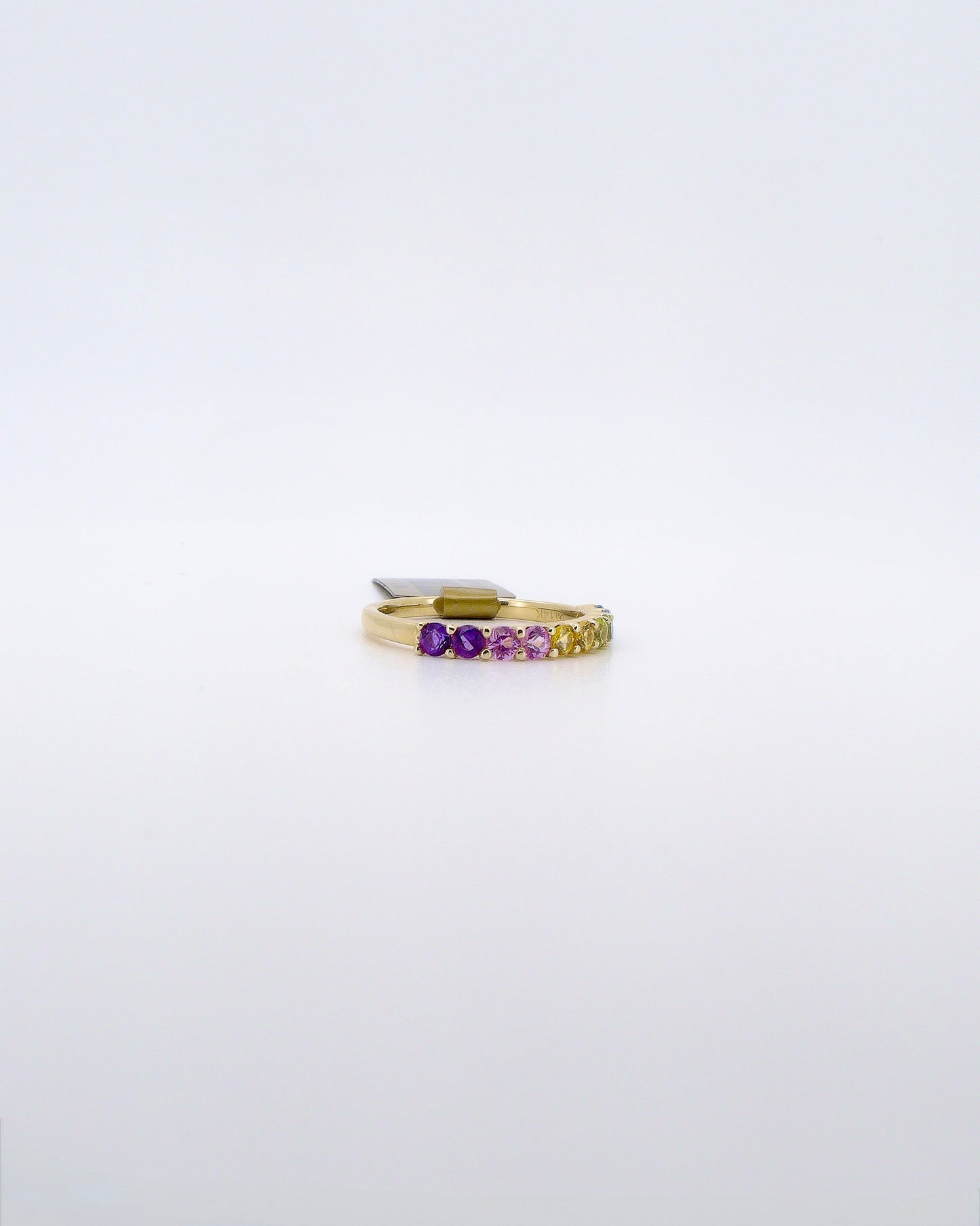Multistone Band