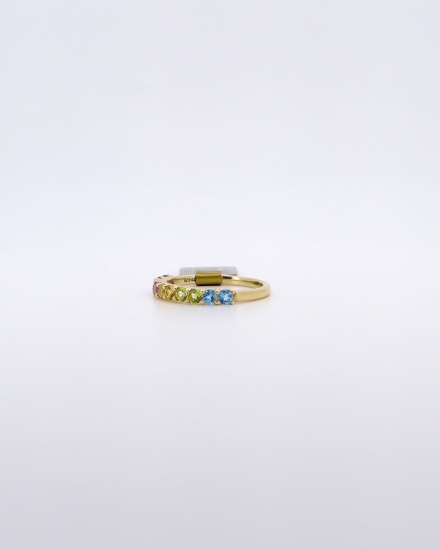 Multistone Band