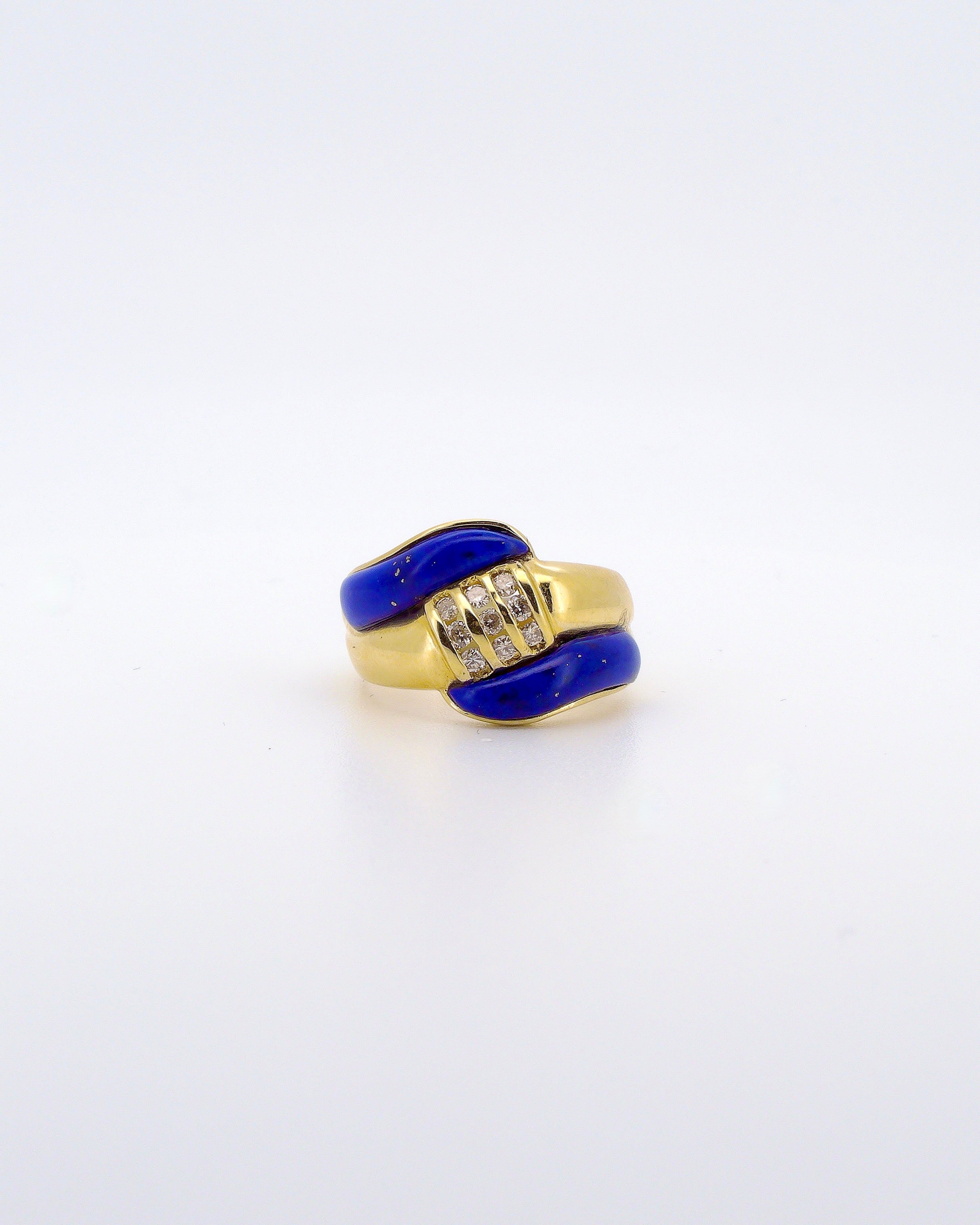 Lapis – Stones Jewellery Victoria
