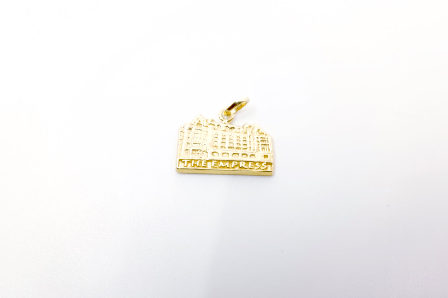 Payment for Gary Collins