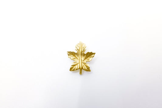 LRG PLAIN YG MAPLE LEAF.jpg