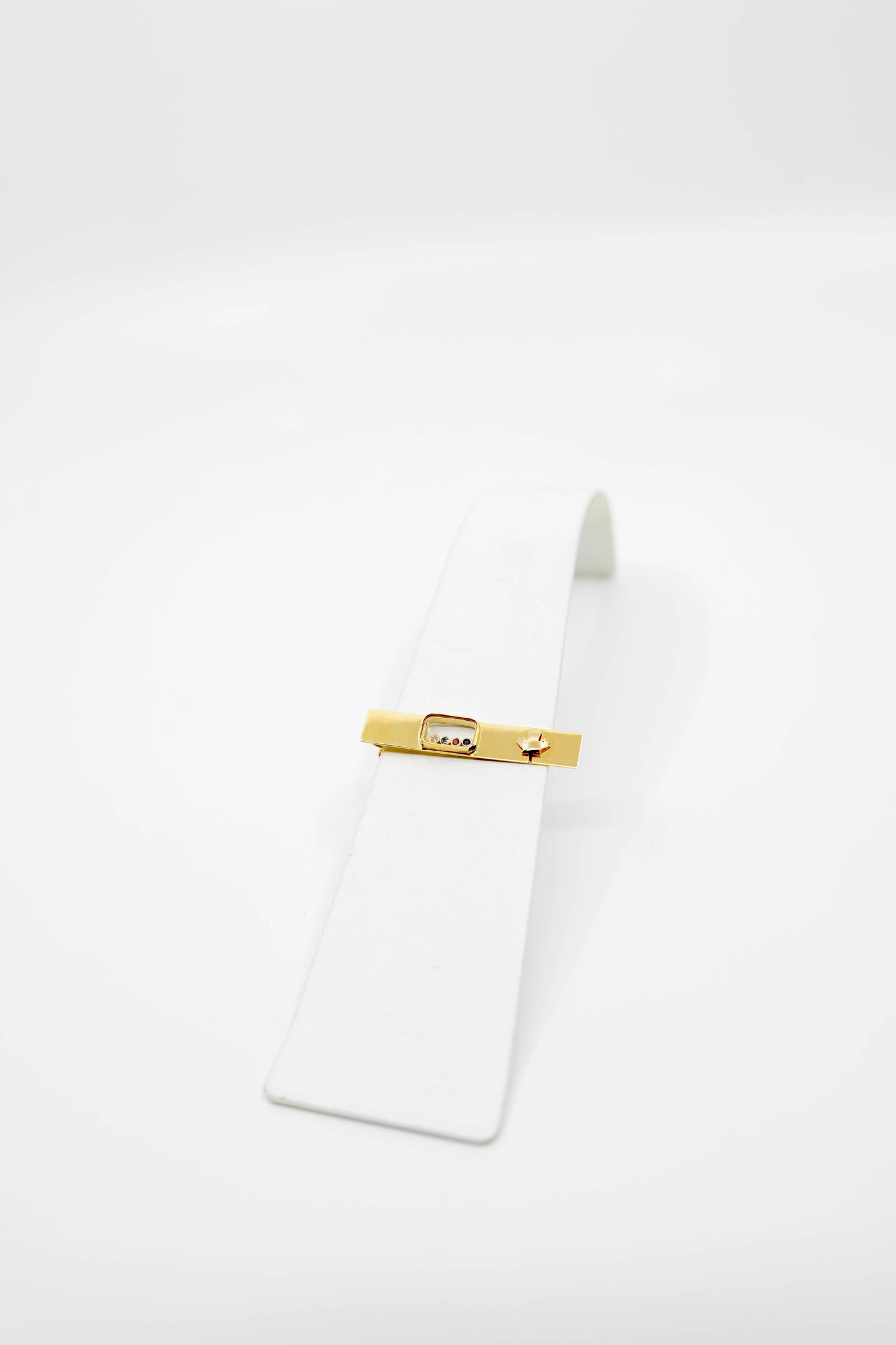 Multistone Tie bar.jpg