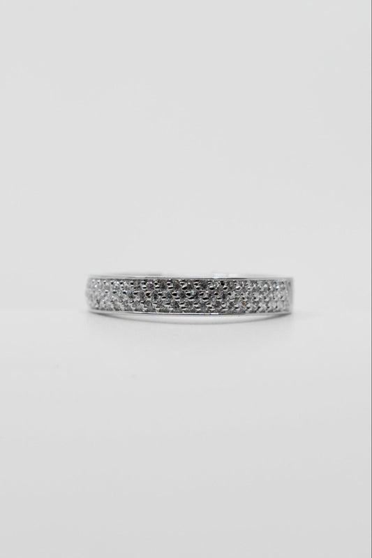 Pave Stacking Band