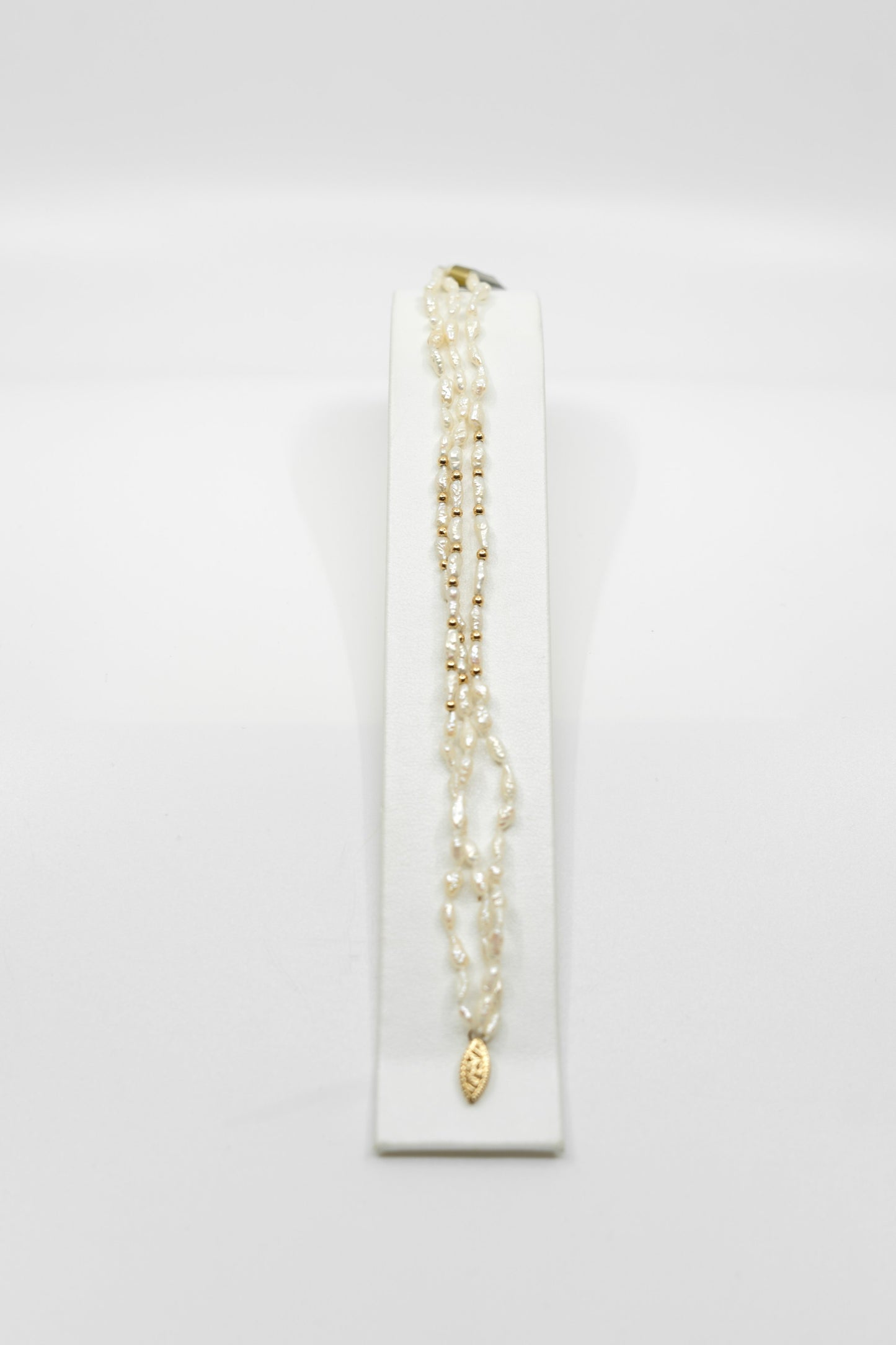 RICEPEARLBRACELET+%282%29.jpg