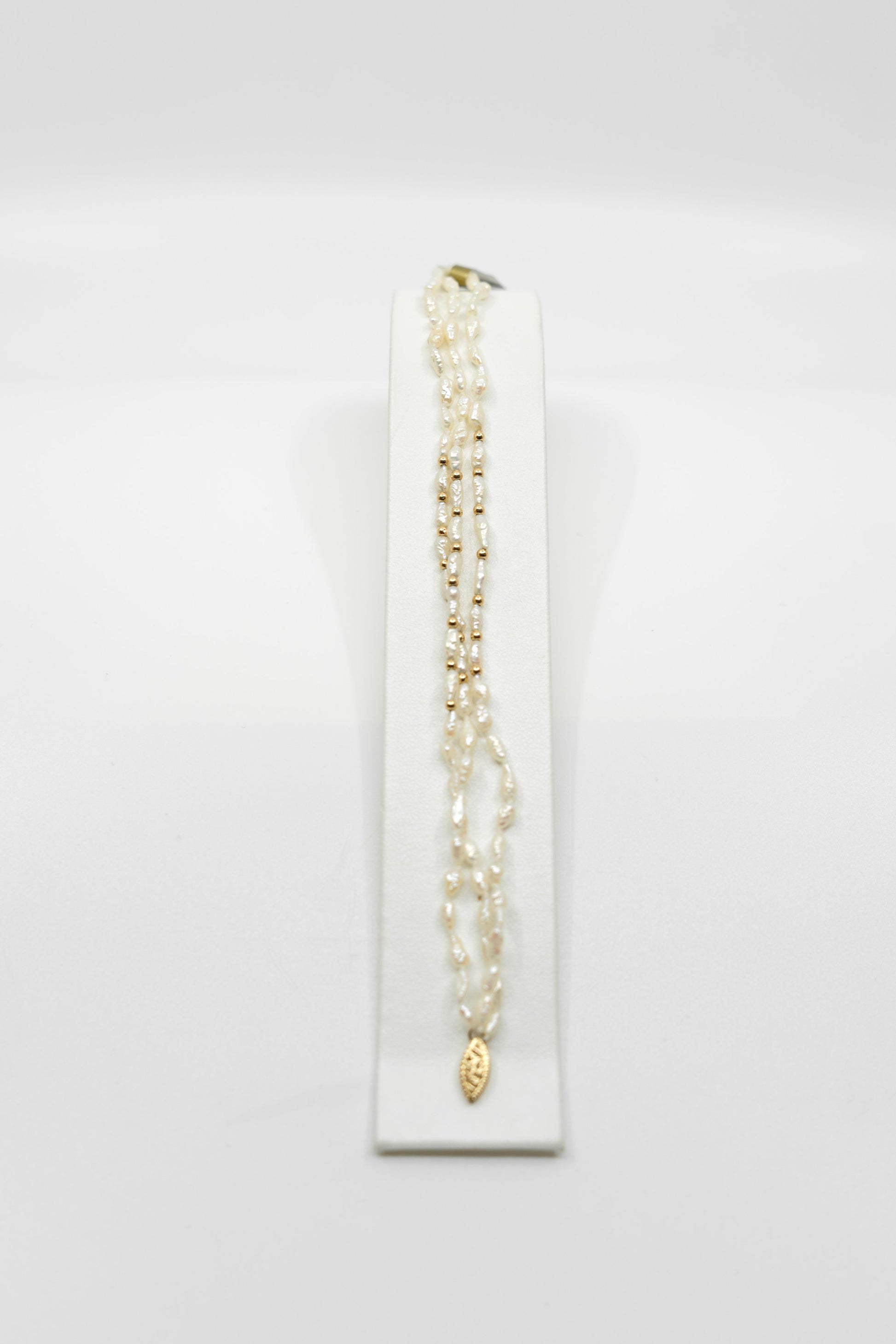 RICEPEARLBRACELET+%282%29.jpg