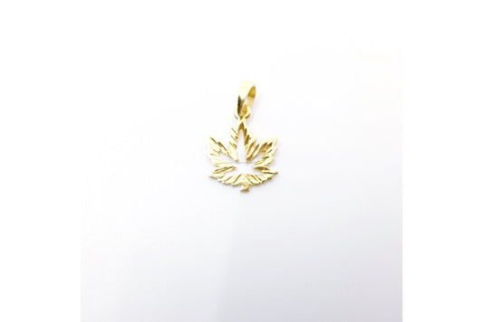 SM YG MAPLE LEAF CUT OUT.jpg