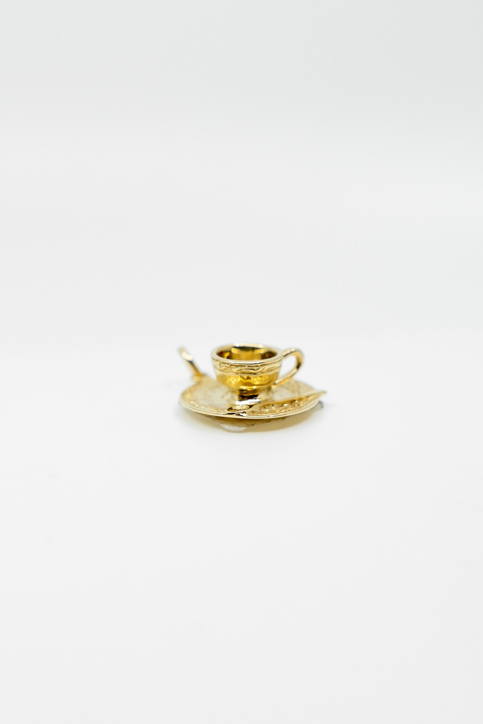 TEACUP (3).jpg