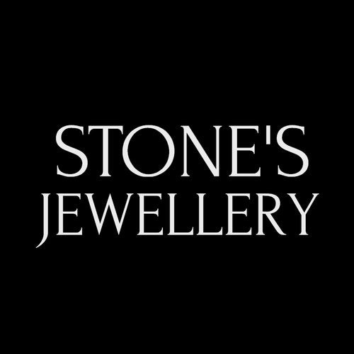 50% Deposit for Custom Ring